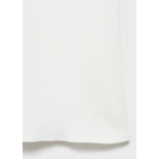 Pull Garcia - White