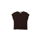 Pull Garcia - Chocolate