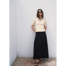 Pull Vert - Brut