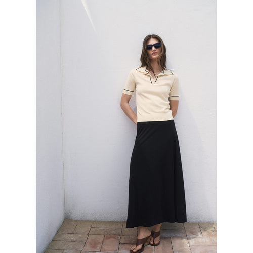 Pull Vert - Brut