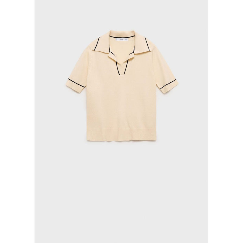 Pull Vert - Brut