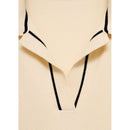 Pull Vert - Brut