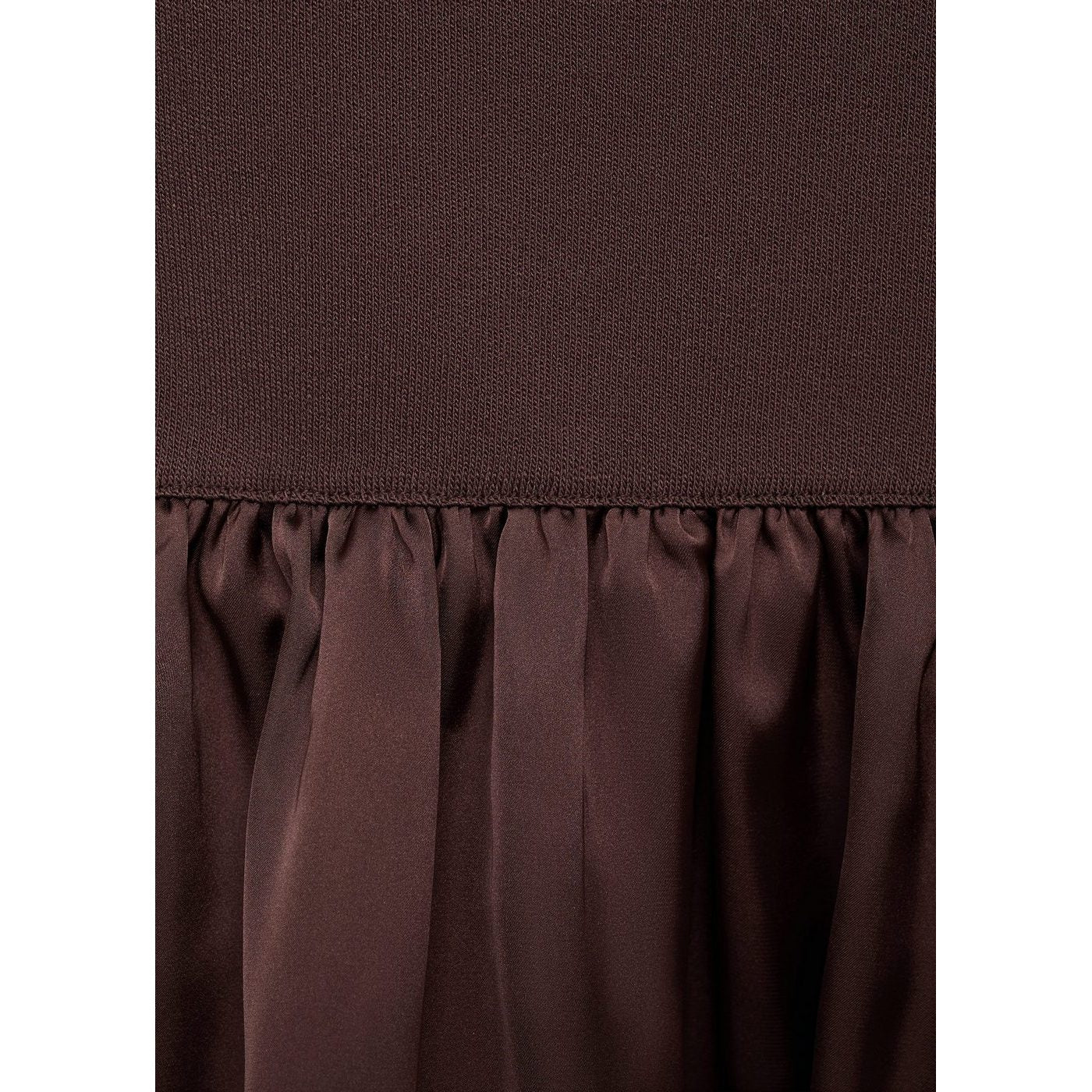 Top Istambul - Brown