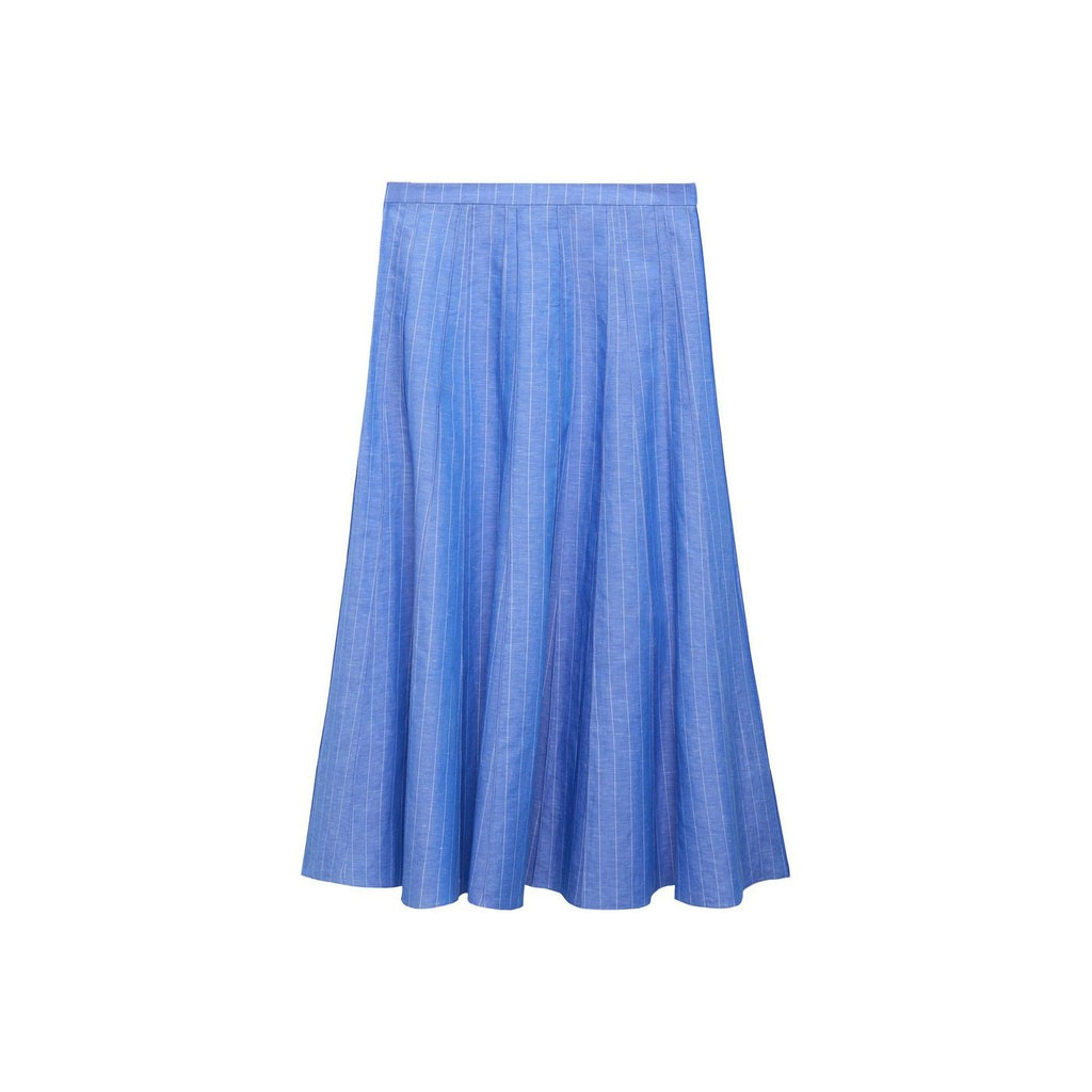 Jupe Dam - Blue
