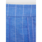 Jupe Dam - Blue