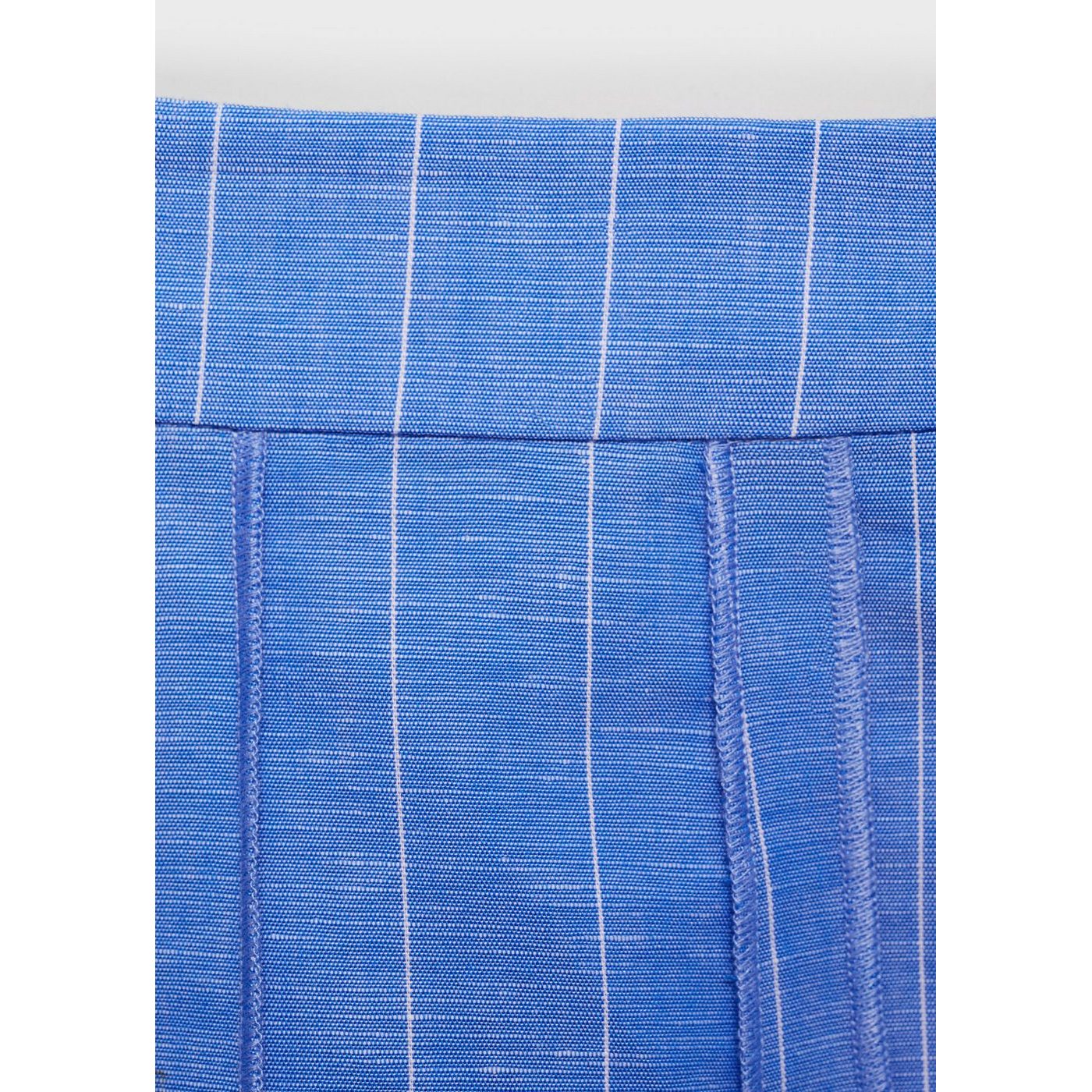 Jupe Dam - Blue