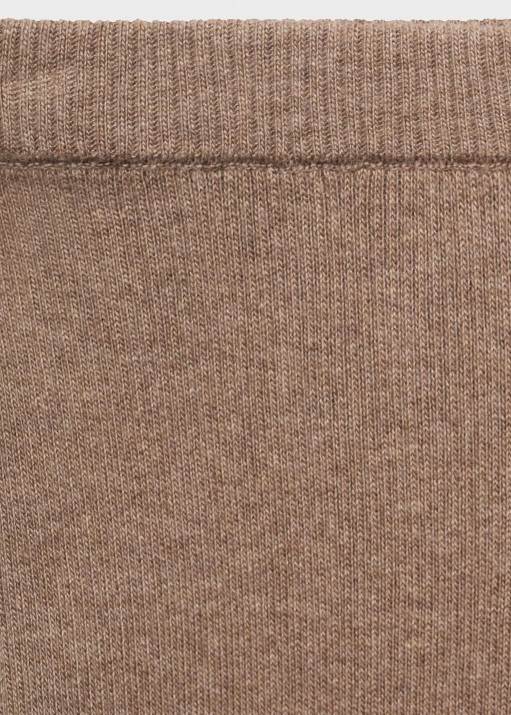 Pantalón Lyrap Marrón - Niña