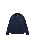 Sudadera Epic Azul Marino - Niño