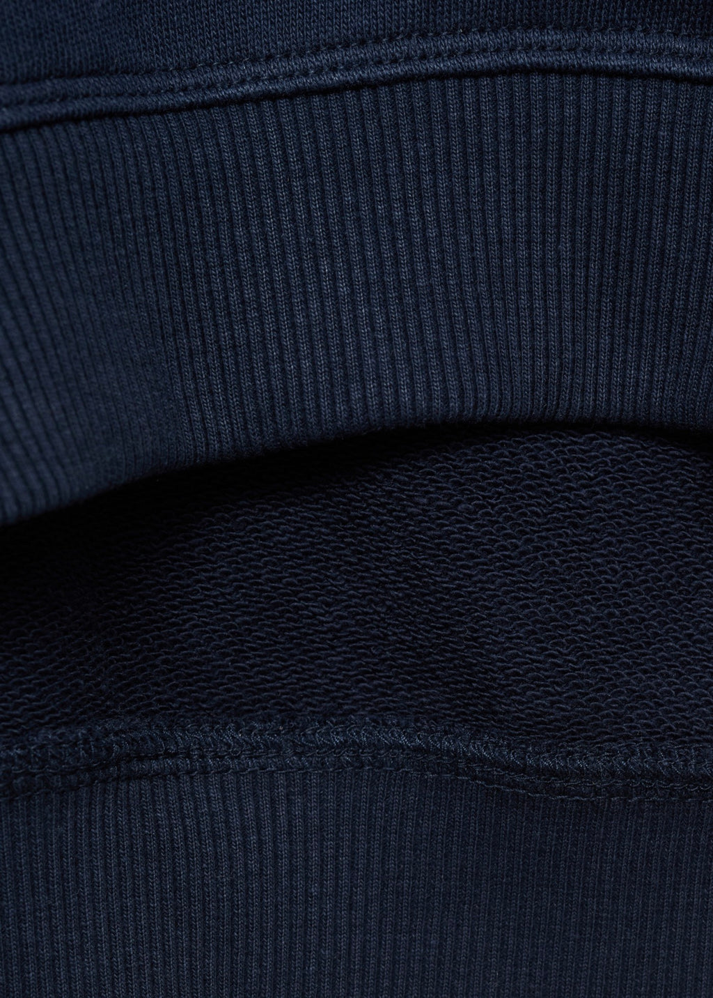 Sudadera Epic Azul Marino - Niño
