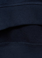 Sudadera Epic Azul Marino - Niño
