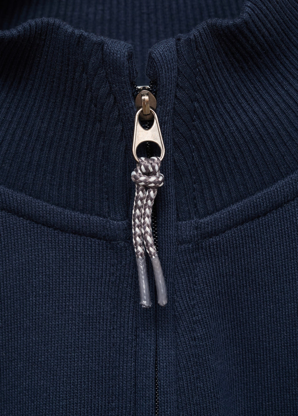 Sudadera Epic Azul Marino - Niño