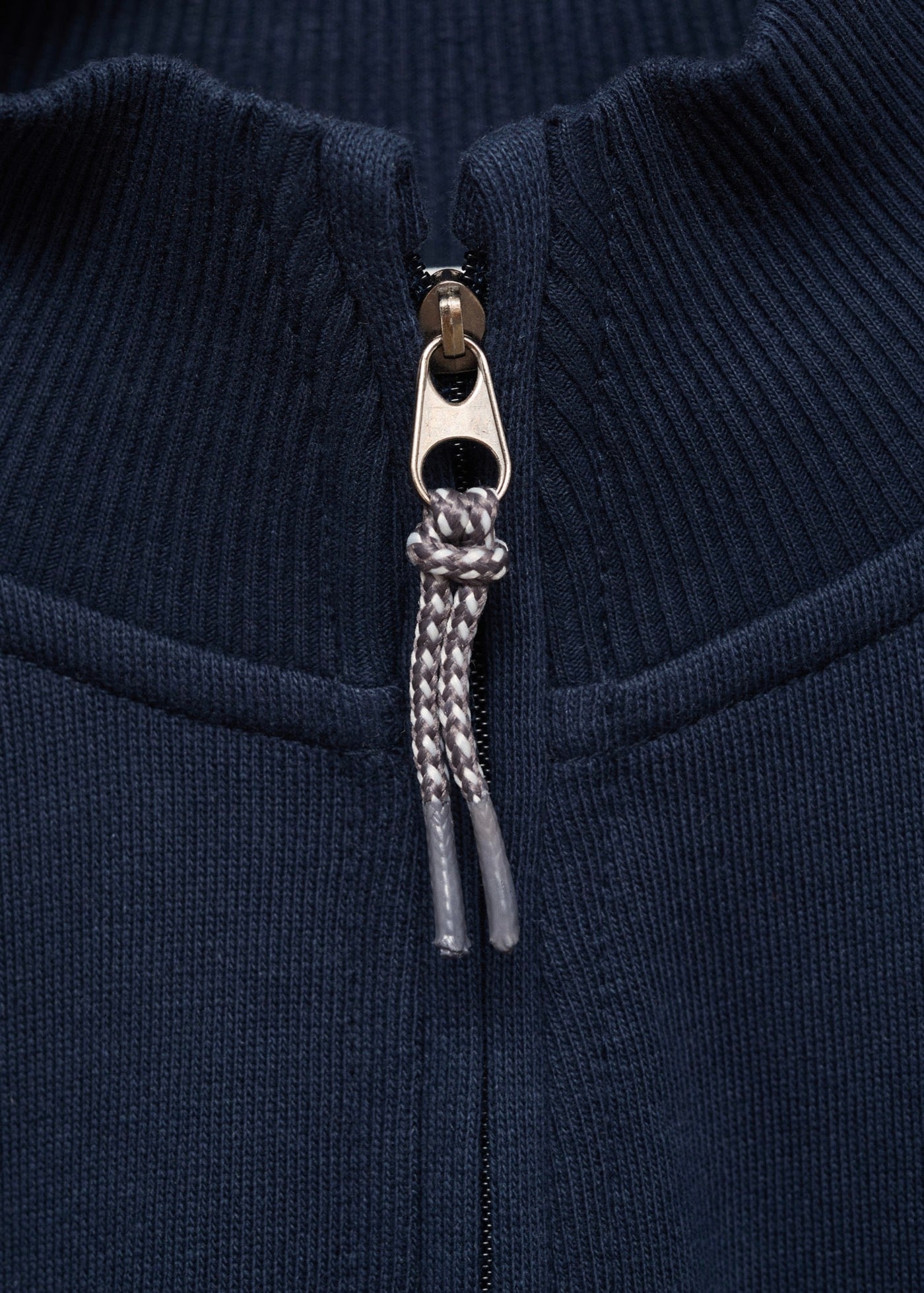 Sudadera Epic Azul Marino - Niño
