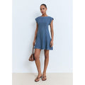 Robe Ziga-H - Medium Blue