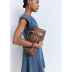 Robe Ziga-H - Medium Blue