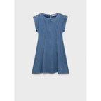 Robe Ziga-H - Medium Blue