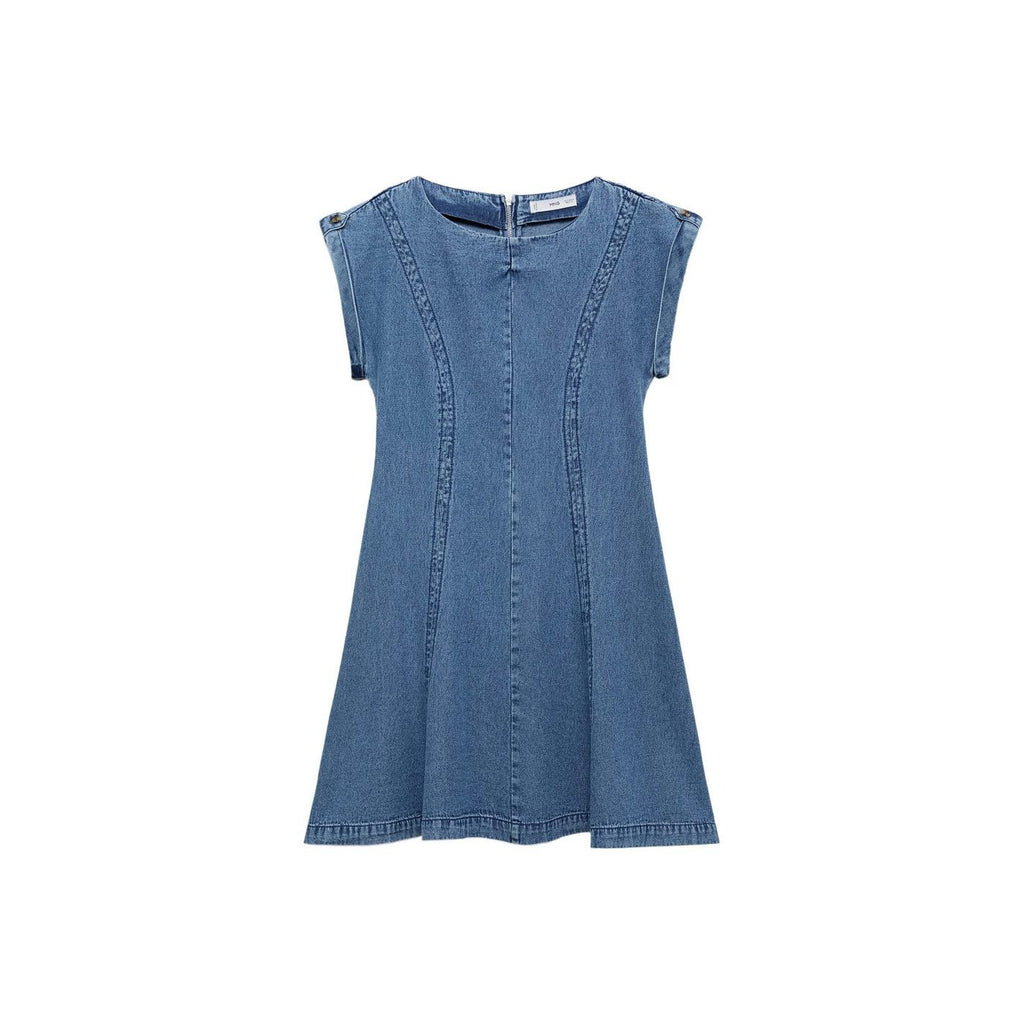 Robe Ziga-H - Medium Blue
