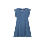 Robe Ziga-H - Medium Blue
