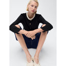 Cardigan Peri - Black