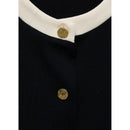Cardigan Peri - Black