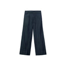 Pantalon Lua - Bleu