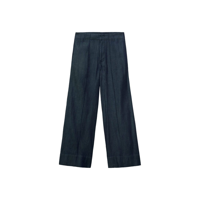 Pantalon Lua - Bleu