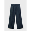 Pantalon Lua - Bleu