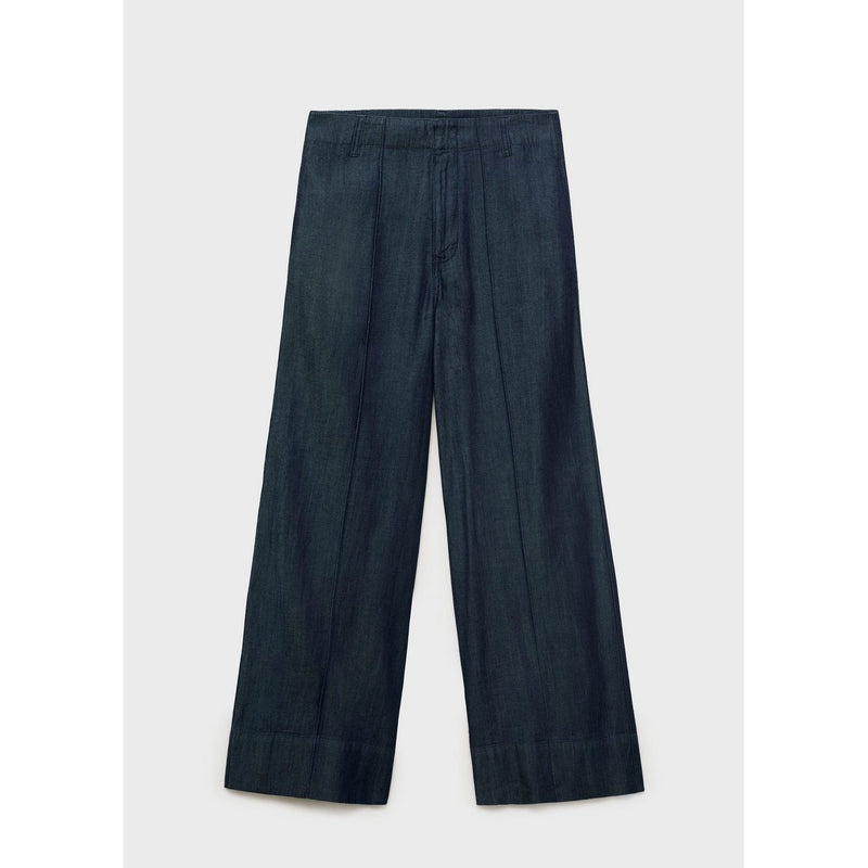 Pantalon Lua - Bleu