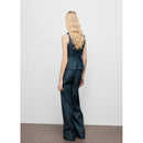 Pantalon Lua - Bleu