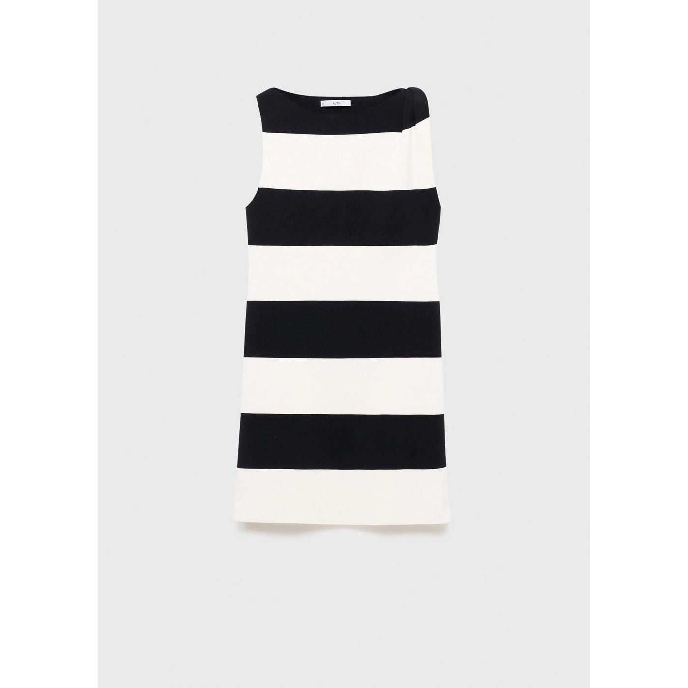 Robe Jane - Ecru