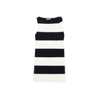 Robe Jane - Ecru