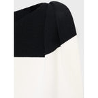 Robe Jane - Ecru