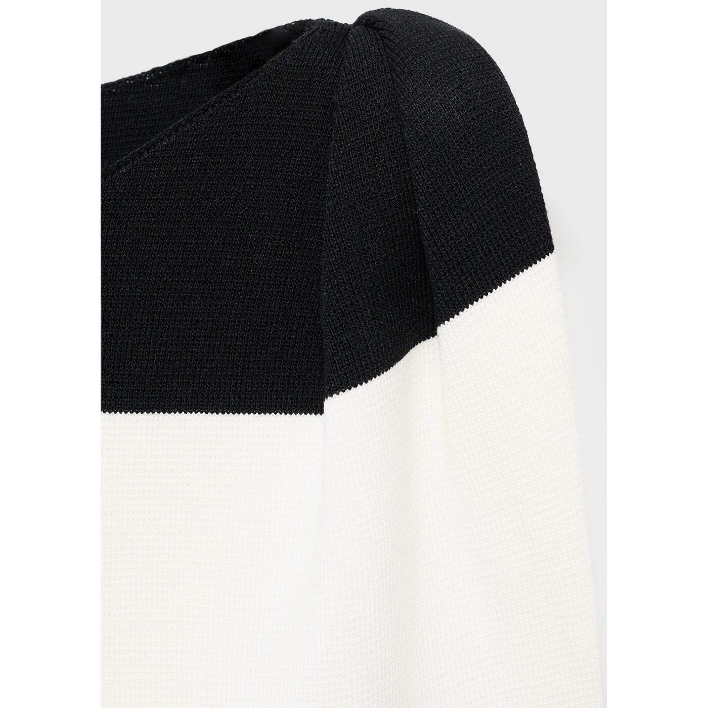 Robe Jane - Ecru