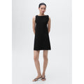 Robe Jane - Black