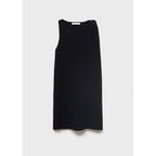Robe Jane - Black