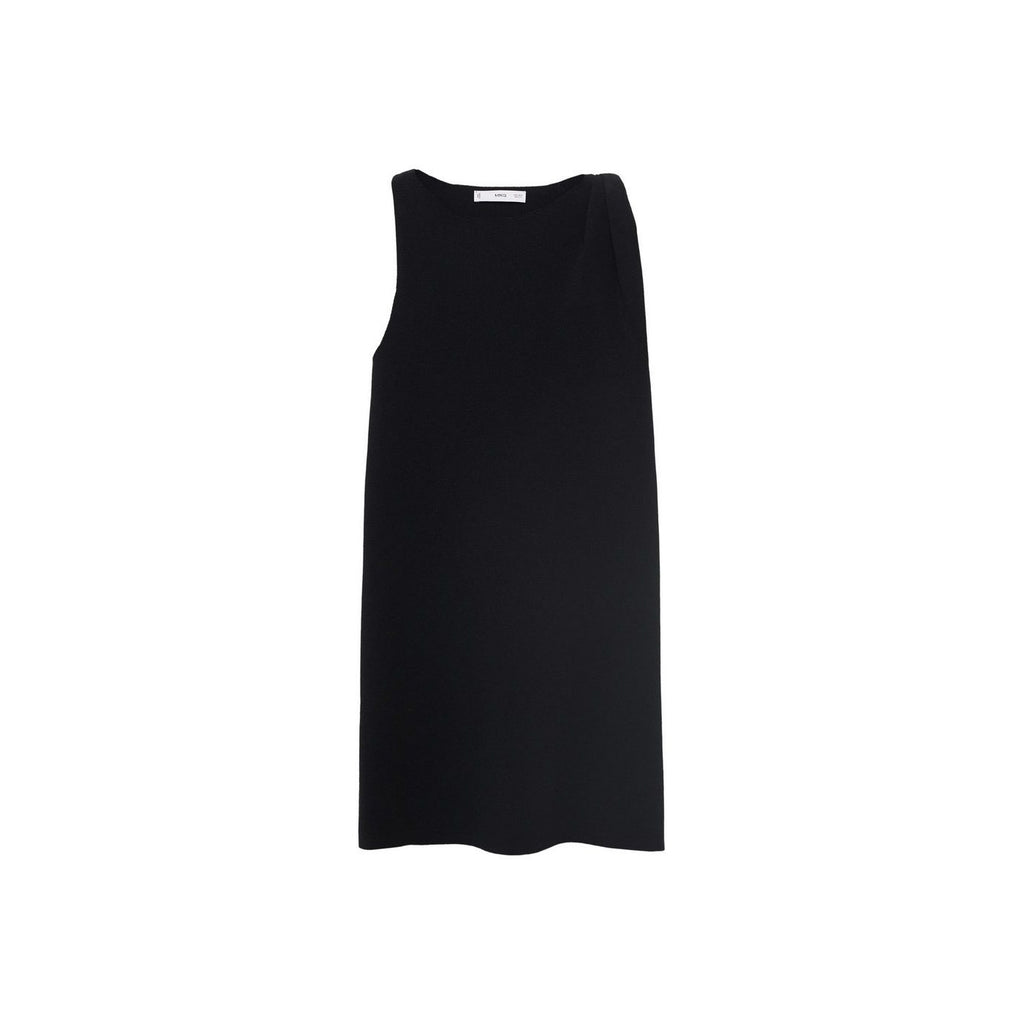 Robe Jane - Black