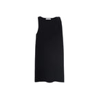 Robe Jane - Black