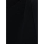 Robe Jane - Black
