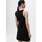 Robe Jane - Black