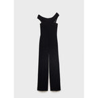 Combinaison Yep - Black