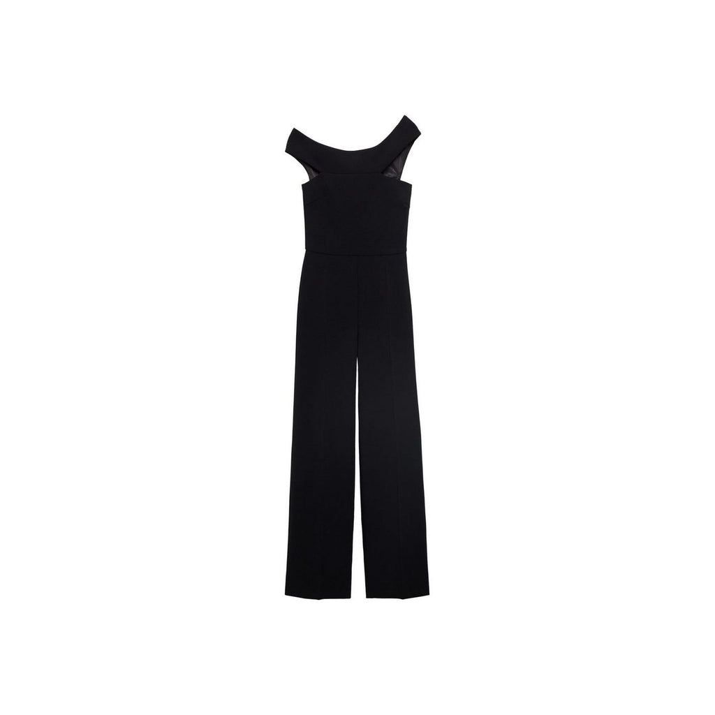 Combinaison Yep - Black