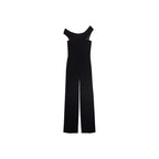 Combinaison Yep - Black