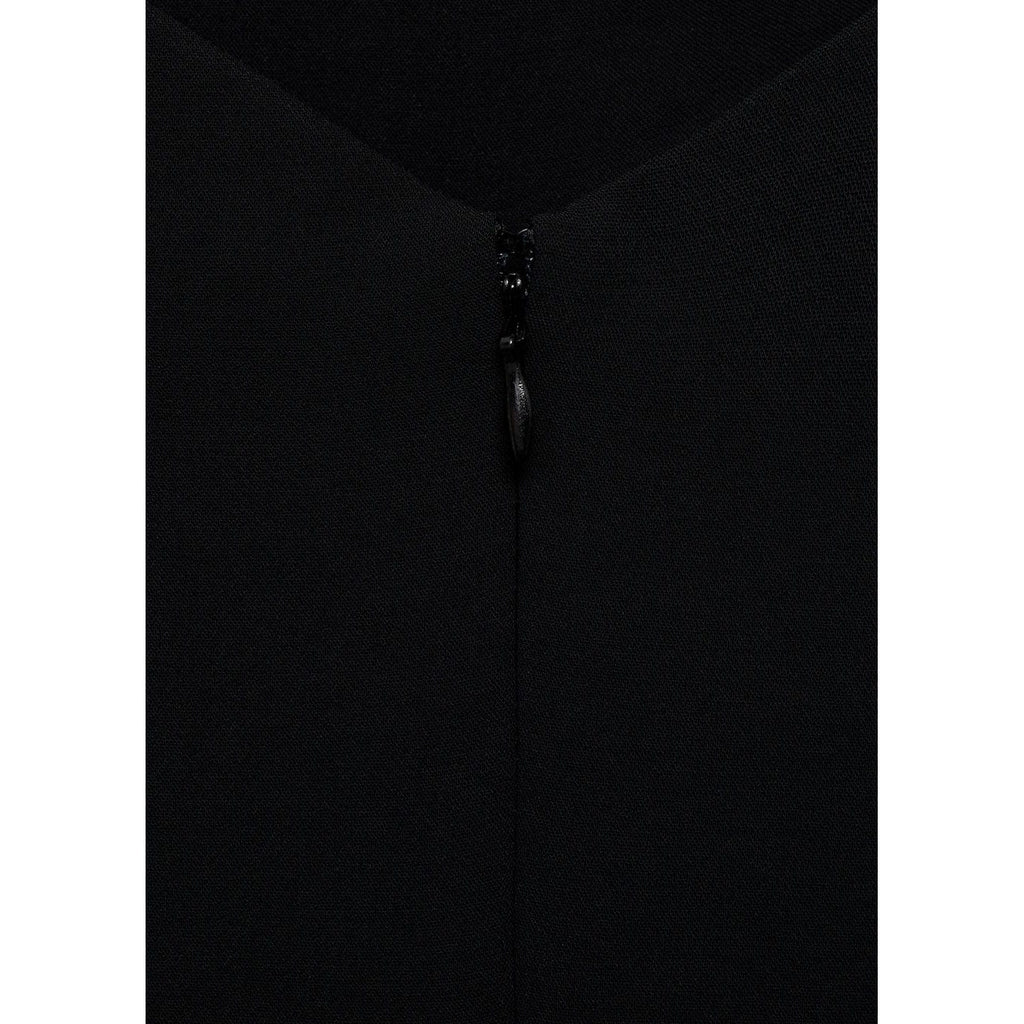 Combinaison Yep - Black