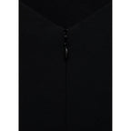 Combinaison Yep - Black