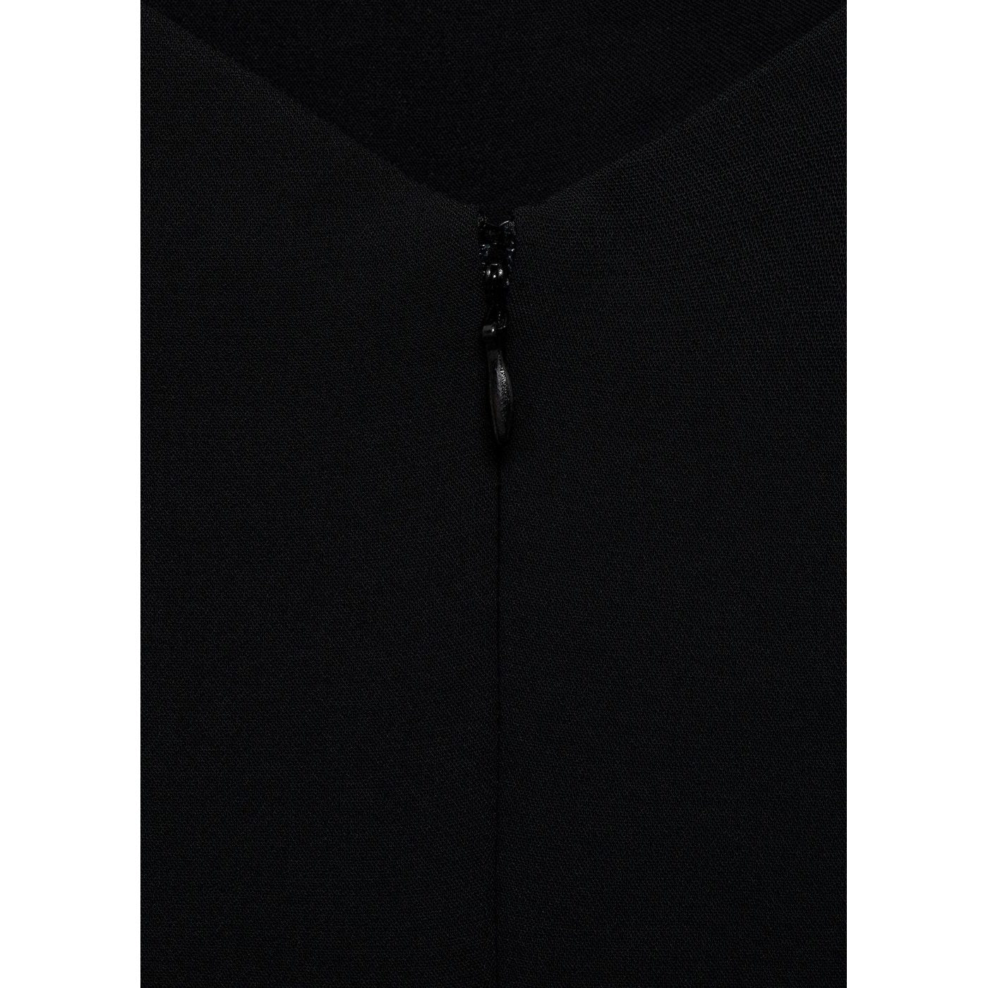 Combinaison Yep - Black