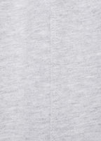 Nerve Medium Marl Grey Trousers - Boy