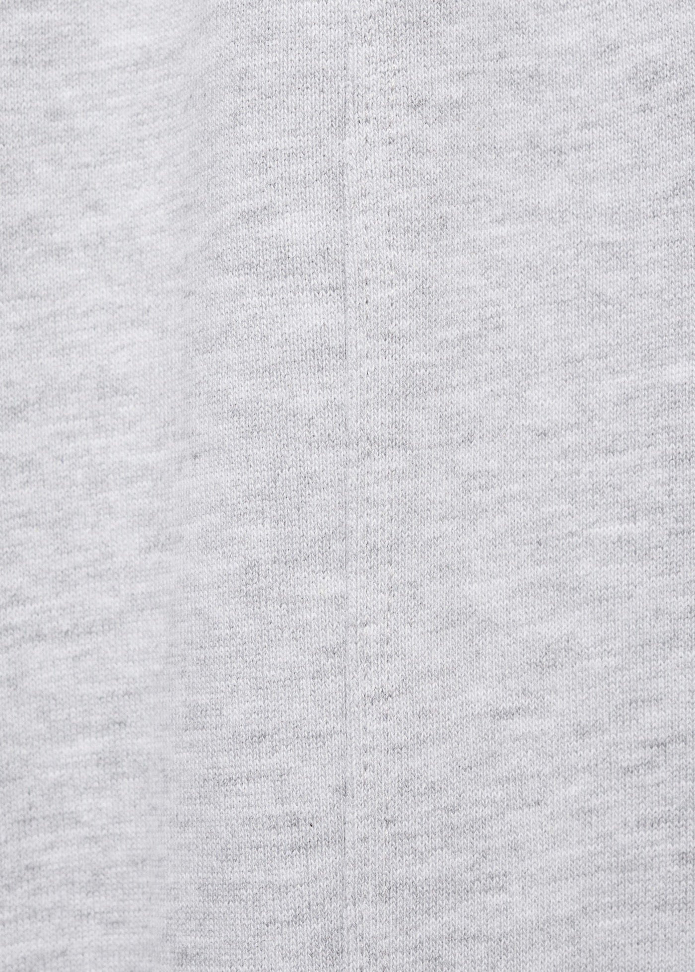 Nerve Medium Marl Grey Trousers - Boy