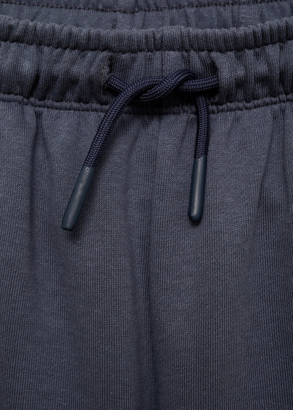 Pantalon Nerve Gris Foncé - Garçon