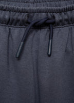 Pantalon Nerve Gris Foncé - Garçon