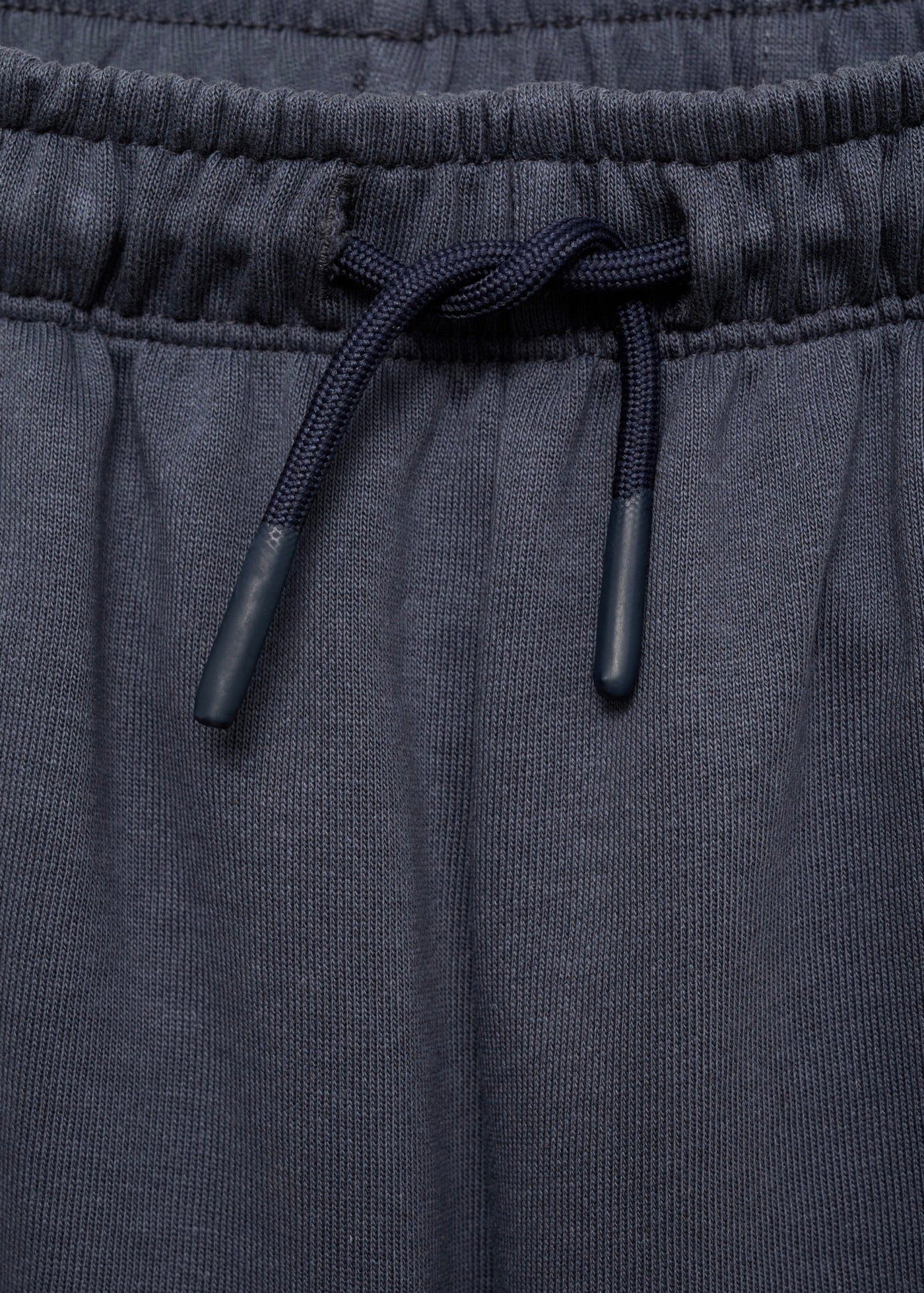 Pantalon Nerve Gris Foncé - Garçon