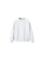 Sudadera Spirit Azul Cielo - Niña